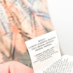 Anthropologie Lucky Brand Boho Chic Bohemian Aztec Western Halter Tank Tunic Mini Dress Small Photo 7