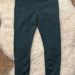 Yogalicious Lux Leggings Photo 0