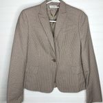 Akris Punto  Blazer Photo 0