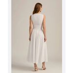 Favorite Daughter The Eyes Only For You White Size 10 Photo 2