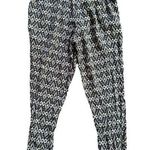 ZARA  TRAFALUC Womens Size Small Pants Photo 0