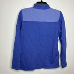 L.L.Bean  pullover size small Photo 3