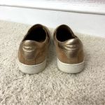 UGG  Tan Loafers & Slip-Ons Photo 2