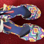 Unionbay Wedges Photo 2