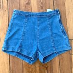 H&M Jean Shorts  Photo 0