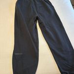 Lululemon Joggers Photo 0