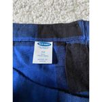 Old Navy 3X bundle plus size Photo 7