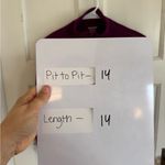 Peloton  Cadent crop jacket and legging set size xs Photo 14