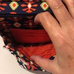 Vera Bradley  purse Photo 3