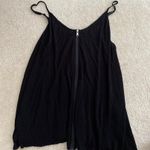 Silence + Noise Tank Photo 0