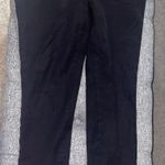 Banana Republic Black Pants Photo 0