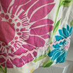 Lilly Pulitzer dress size 10 Photo 3