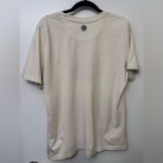 Tory Burch Olive You Tee Photo 3