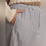 Anthropologie Anthropology The Wren Boxer Pant Photo 3