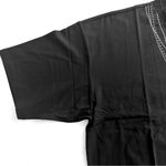 Gymshark  L Elevate Chain Oversized T-Shirt Photo 2