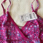 L.E.I   Junior Sundress Photo 5