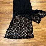 American Rag NWT America Rage lace long dress size S Photo 6