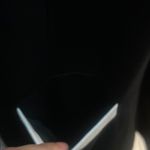 New Large Women's Colorblock Wear to Work Business Party Bodycon One Photo 4