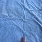 Patagonia Pocket T-Shirt Photo 1