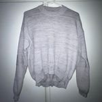 Adidas Stretch Longsleeve Photo 0