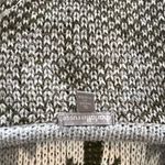 Charlotte Russe Open Women’s Sweater Cardigan L3 Photo 2