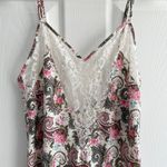 Victoria's Secret Vintage gold label Victoria Secret slip dress Y2K Photo 2