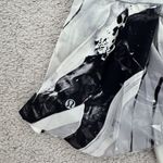 Lululemon Tennis Skirt Black Pleated Photo 1