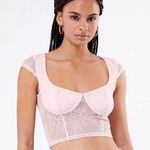 Kendall + Kylie  Top Photo 0