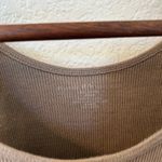 Brandy Melville  Tank Top Photo 3