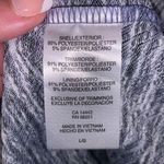 MPG Womens Tank Dress Racerback Athletic Active Sport Tennis Travel Purple Large Photo 14