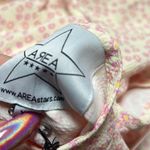 AMALIA SLIP DRESS Size XS Photo 6