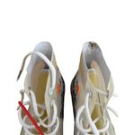 Off White x Converse Chuck Taylor Photo 4