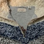 Weatherproof 1/4 Zip Photo 1