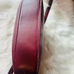 Cartier Handbag Photo 6