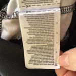 Adidas  Originals Jardim Agharta Farm Firebird Floral Track Jacket Black Sz S Photo 10