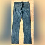 CAbi  jeans in size 6 Photo 5