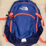 The North Face Backpack Photo 0
