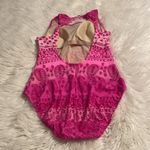 SURFACE WOMENS SWIM SIZE 16 BRAND NEW COLOR COLOR PINK SEE ALL PHOTOS Photo 7