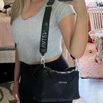 Mario Valentino Purse Photo 2