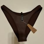 SKIMS bikini bottoms Photo 1