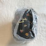 Lounge Fly NWT Disney The Lion King Mini Bag Backpack Photo 3