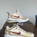 Nike  Air Max 270 Shoes React Photo 3