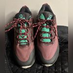 Merrell MOAB SPEED HIKING SHOES WOMEN'S new Photo 1