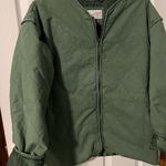 Universal Threads universal thread coat Photo 2