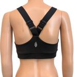 Free People FP Movement medium Freestyle racerback active sports bra top BC 2821 Photo 1