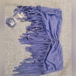 Ale By Alessandra  Photo 7