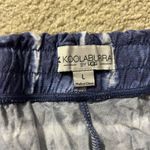 Koolaburra by Ugg  large blue pants Photo 5