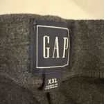 Gap  Dark Grey Joggers Photo 2