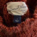 Universal Threads Universal thread chunky oversized sweater Photo 1