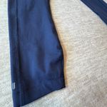 Nobull  Women's High Waist Crop Leggings Workout Fitness Activewear‎ - M Photo 4